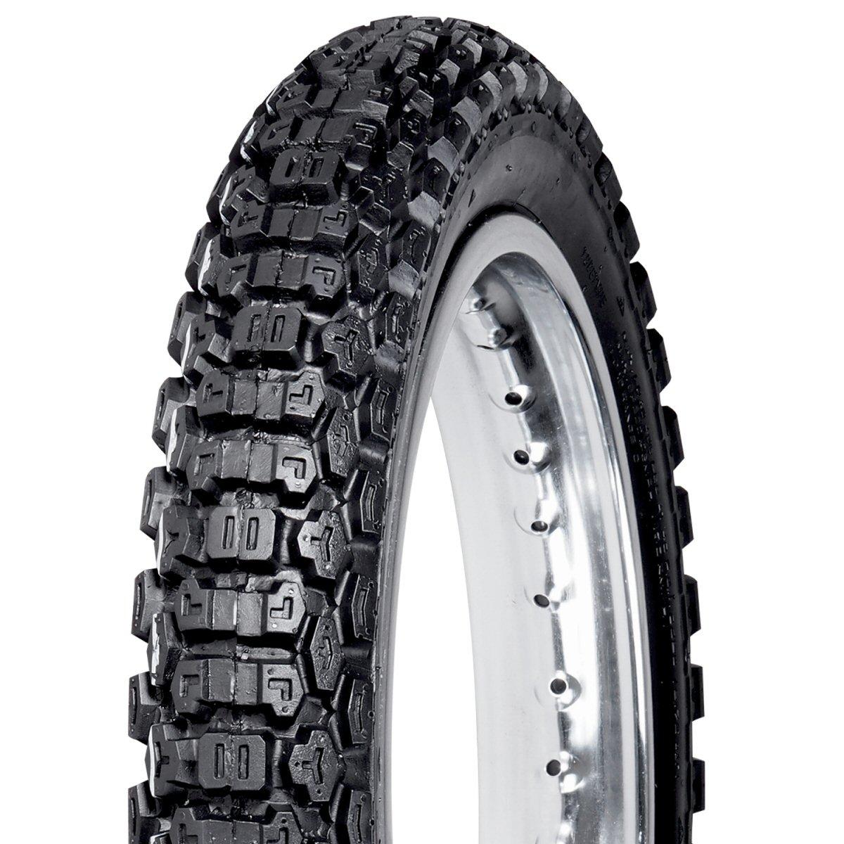 VEE TIRE VEEMOTO FORCE ENDURO E-MOTORCYCLE 80/100-19